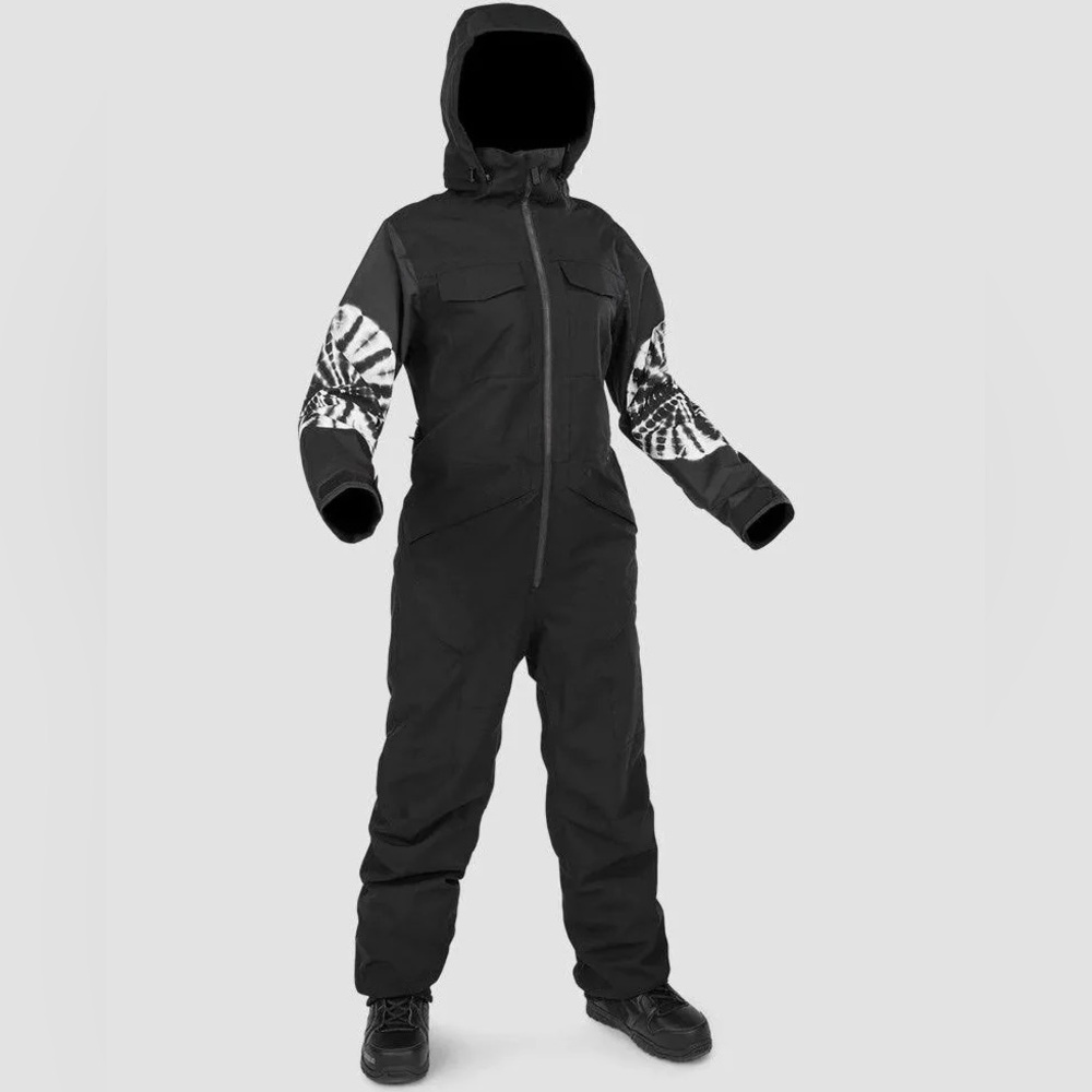 Volcom Women’s Shiloh Snow Suit